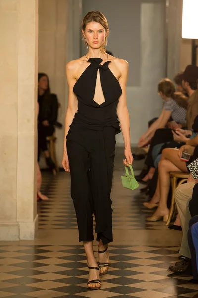 Look 5